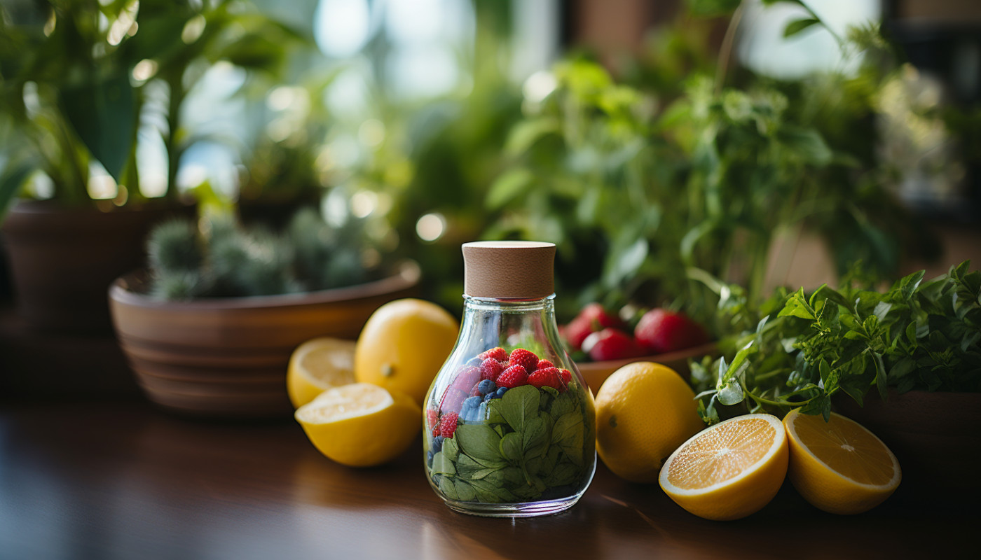 Trois facteurs à contrôler pour diminuer son taux de glycémie